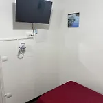 Sc Penzion *