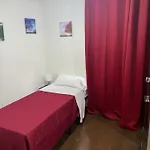 Pensionat Sc *