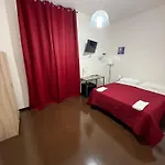 Sc *