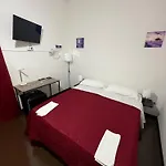 Sc Penzion