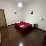 Sc *