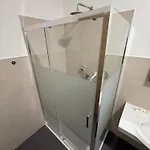 Sc Penzion