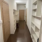 Penzion Sc *