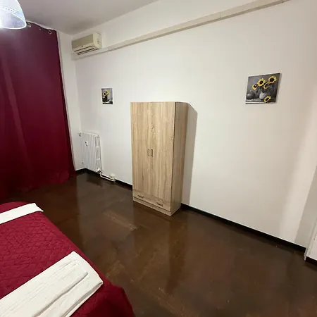 Sc Penzion