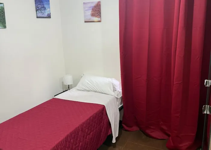 Maison d'hôtes Sc *