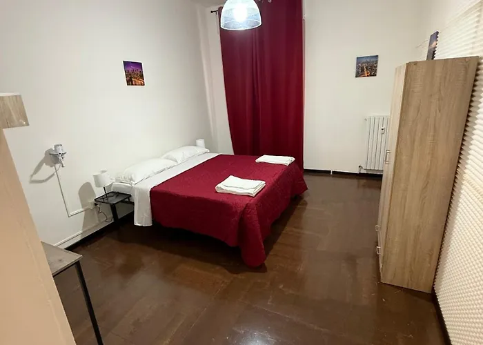 Maison d'hôtes Sc *