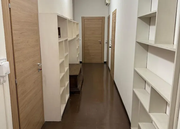 Maison d'hôtes Sc *